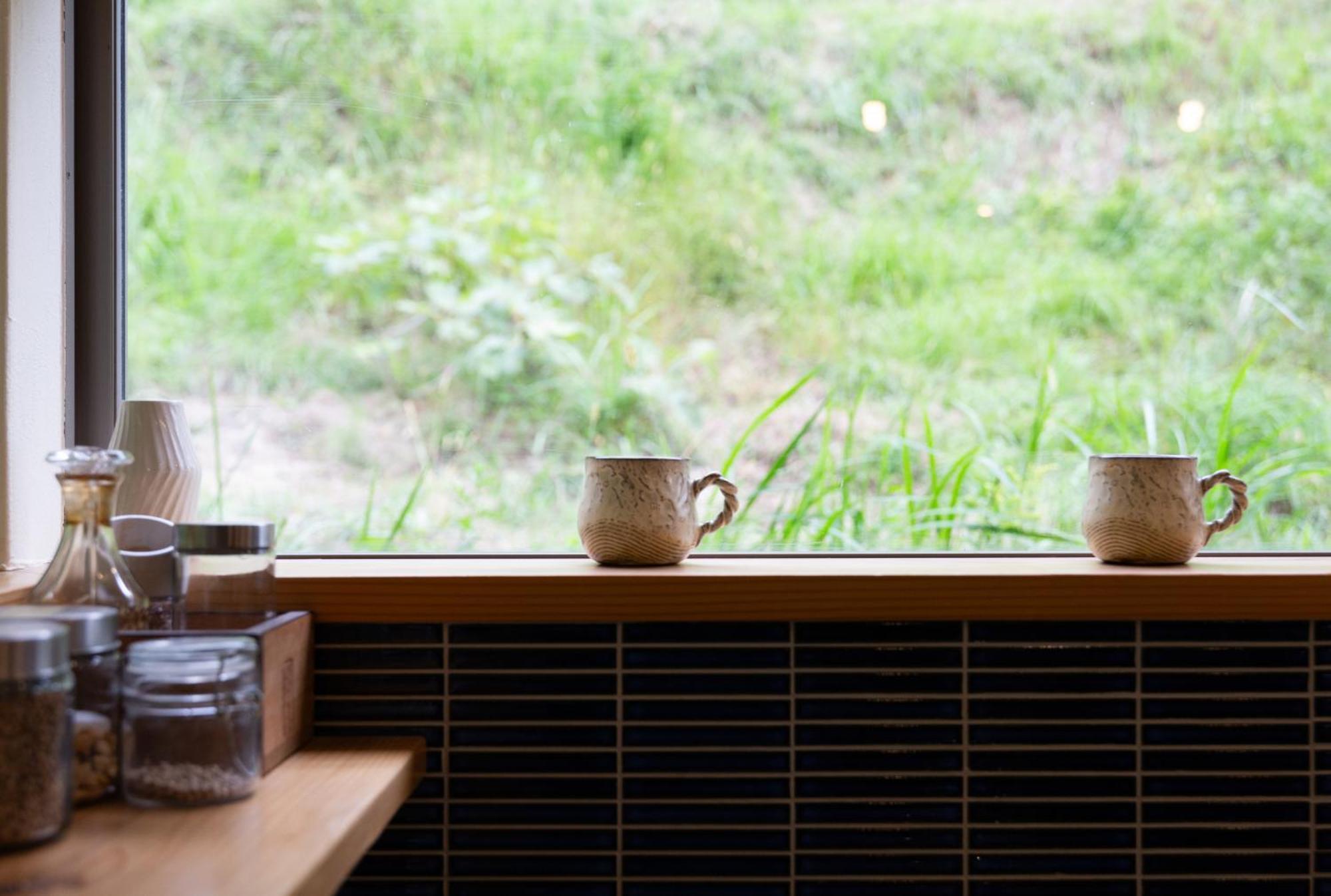 Library&Inn with Cats Kusachike Minamiawaji Exterior foto